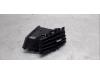 Ford Focus 3 Wagon 1.6 TDCi ECOnetic Aerateur tableau de bord