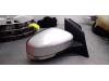 Ford Focus 3 Wagon 1.6 TDCi ECOnetic Rétroviseur droit