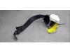Ford Focus 3 Wagon 1.6 TDCi ECOnetic Ceinture arrière gauche