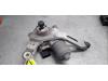 Ford Focus 3 Wagon 1.6 TDCi ECOnetic Moteur essuie-glace avant