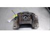 Ford Focus 3 Wagon 1.6 TDCi ECOnetic Support boîte de vitesse