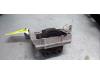 Ford Focus 3 Wagon 1.6 TDCi ECOnetic Support moteur