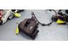 Ford Focus 3 Wagon 1.6 TDCi ECOnetic Etrier de frein (pince) avant droit