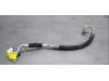 Ford Focus 3 Wagon 1.6 TDCi ECOnetic Tuyau clim
