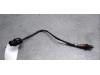 Ford Focus 3 Wagon 1.6 TDCi ECOnetic Sonde lambda
