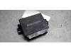 Ford Focus 3 Wagon 1.6 TDCi ECOnetic Module PDC