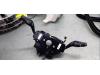 Ford Focus 3 Wagon 1.6 TDCi ECOnetic Commodo d'essuie glace