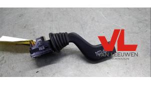 Used Wiper switch Suzuki Wagon-R+ (RB) 1.3 16V Price € 10,00 Margin scheme offered by Van Leeuwen Auto Onderdelen
