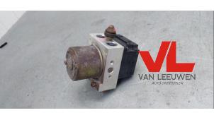 Used ABS pump Suzuki Wagon-R+ (RB) 1.3 16V Price € 30,00 Margin scheme offered by Van Leeuwen Auto Onderdelen