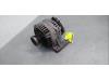 Dynamo from a Volvo V70 (SW), 1999 / 2008 2.4 D5 20V, Combi/o, Diesel, 2.401cc, 120kW (163pk), FWD, D5244T; D5244T5, 2001-01 / 2008-12 2002