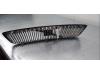 Grille from a Volvo V70 (SW) 2.4 D5 20V 2002