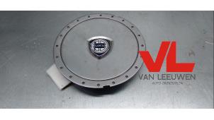 Usados Embellecedor de buje Lancia Phedra 3.0 V6 24V Precio € 10,00 Norma de margen ofrecido por Van Leeuwen Auto Onderdelen