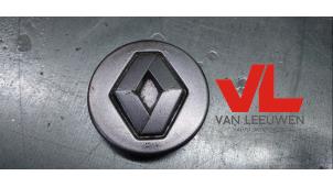 Used Hub cap Renault Miscellaneous Price € 5,00 Margin scheme offered by Van Leeuwen Auto Onderdelen