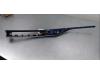 Dashboard decoration strip from a BMW 3 serie Gran Turismo (F34) 320d xDrive 2.0 16V 2013