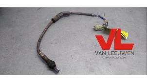Used Lambda probe Suzuki Wagon-R+ (RB) 1.3 16V Price € 12,50 Margin scheme offered by Van Leeuwen Auto Onderdelen