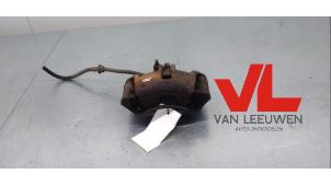 Used Front brake calliper, right Suzuki Wagon-R+ (RB) 1.3 16V Price € 15,00 Margin scheme offered by Van Leeuwen Auto Onderdelen