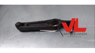 Used Front lower wishbone, right Suzuki Wagon-R+ (RB) 1.3 16V Price € 25,00 Margin scheme offered by Van Leeuwen Auto Onderdelen