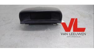 Gebrauchte Anzeige Innen Peugeot 307 Break (3E) 1.6 16V Preis € 20,00 Margenregelung angeboten von Van Leeuwen Auto Onderdelen