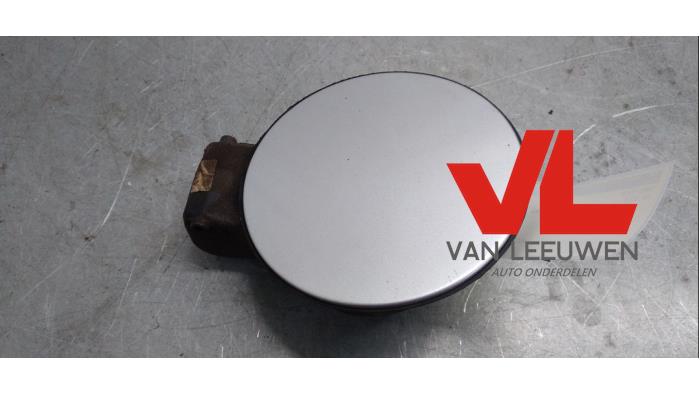 Engine control module