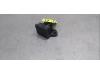 Modul paliwowy ADM z Ford Focus 3 1.0 Ti-VCT EcoBoost 12V 100 2013