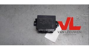 Gebrauchte PDC Modul Ford Focus 3 1.0 Ti-VCT EcoBoost 12V 100 Preis € 23,00 Margenregelung angeboten von Van Leeuwen Auto Onderdelen