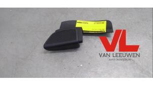 Used Tweeter Ford Focus 3 1.0 Ti-VCT EcoBoost 12V 100 Price € 10,00 Margin scheme offered by Van Leeuwen Auto Onderdelen