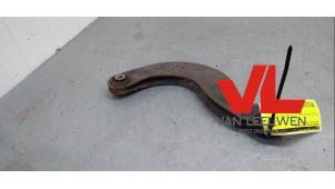 Used Rear upper wishbone, left Ford Focus 3 1.0 Ti-VCT EcoBoost 12V 100 Price € 15,00 Margin scheme offered by Van Leeuwen Auto Onderdelen