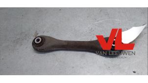 Used Rear lower wishbone, left Ford Focus 3 1.0 Ti-VCT EcoBoost 12V 100 Price € 15,00 Margin scheme offered by Van Leeuwen Auto Onderdelen