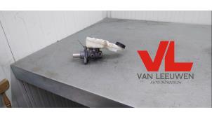 Used Master cylinder Ford Focus 3 1.0 Ti-VCT EcoBoost 12V 100 Price € 25,00 Margin scheme offered by Van Leeuwen Auto Onderdelen