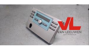 Used Heater control panel Toyota Corolla Verso (R10/11) 2.2 D-4D 16V Cat Clean Power Price € 25,00 Margin scheme offered by Van Leeuwen Auto Onderdelen