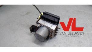 Used ABS pump Toyota Corolla Verso (R10/11) 2.2 D-4D 16V Cat Clean Power Price € 40,00 Margin scheme offered by Van Leeuwen Auto Onderdelen