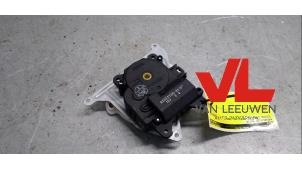Used Heater valve motor Toyota Corolla Verso (R10/11) 2.2 D-4D 16V Cat Clean Power Price € 35,00 Margin scheme offered by Van Leeuwen Auto Onderdelen