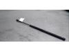 Rear gas strut, right from a Toyota Corolla Verso (R10/11) 2.2 D-4D 16V Cat Clean Power 2005