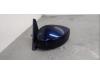 Wing mirror, left from a Renault Espace (JK) 3.5 V6 24V Grand Espace 2003