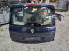 Renault Espace (JK) 3.5 V6 24V Grand Espace Tylna klapa