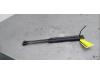 Renault Espace (JK) 3.5 V6 24V Grand Espace Amortisseur kit capot moteur