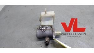 Used Master cylinder Renault Espace (JK) 3.5 V6 24V Grand Espace Price € 30,00 Margin scheme offered by Van Leeuwen Auto Onderdelen