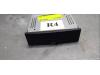Renault Espace (JK) 3.5 V6 24V Grand Espace Module navigation