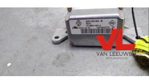 Used Esp Duo Sensor Renault Espace (JK) 3.5 V6 24V Grand Espace Price € 40,00 Margin scheme offered by Van Leeuwen Auto Onderdelen