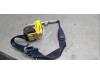 Renault Espace (JK) 3.5 V6 24V Grand Espace Ceinture avant droit