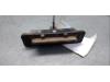 Renault Espace (JK) 3.5 V6 24V Grand Espace Commutateur hayon
