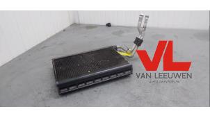 Used Air conditioning vaporiser BMW 3 serie Touring (E91) 330d 24V Price € 100,00 Margin scheme offered by Van Leeuwen Auto Onderdelen