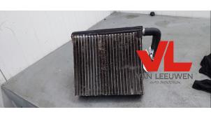 Used Air conditioning vaporiser Ford Focus C-Max 1.8 16V Price € 35,00 Margin scheme offered by Van Leeuwen Auto Onderdelen