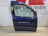 Fiat Doblo Cargo (263) 1.3 MJ 16V Euro 4 Portière 2portes droite
