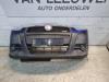 Fiat Doblo Cargo (263) 1.3 MJ 16V Euro 4 Pare choc avant