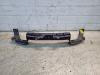 Fiat Doblo Cargo (263) 1.3 MJ 16V Euro 4 Panneau avant