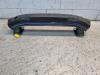 Fiat Doblo Cargo (263) 1.3 MJ 16V Euro 4 Cadre pare-chocs avant