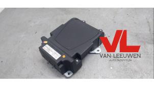 Używane Wyswietlacz przezierny typu HUD Peugeot 3008 I (0U/HU) 1.6 VTI 16V Cena € 95,00 Procedura marży oferowane przez Van Leeuwen Auto Onderdelen