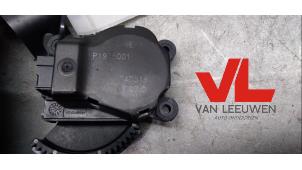 Używane Silnik zaworu nagrzewnicy Peugeot 3008 I (0U/HU) 1.6 VTI 16V Cena € 20,00 Procedura marży oferowane przez Van Leeuwen Auto Onderdelen