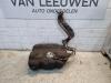 Fiat Doblo Cargo (263) 1.3 MJ 16V Euro 4 Réservoir de carburant